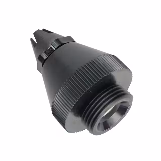 19598 Desco  Accessories